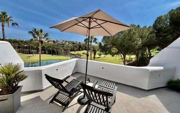 Property slide 4
