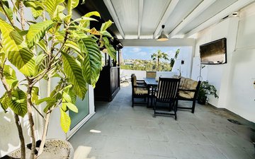 Property slide 6