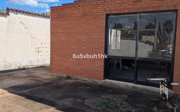 Property slide 10