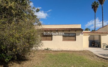 Property slide 13