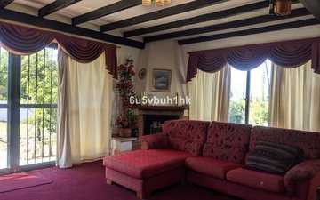 Property slide 14