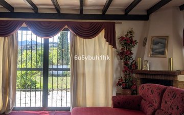 Property slide 15