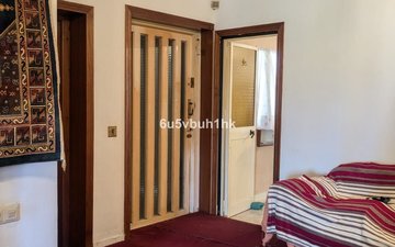 Property slide 16