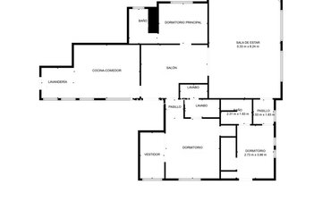 Property slide 2