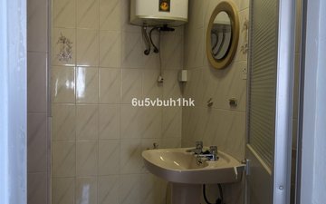 Property slide 20