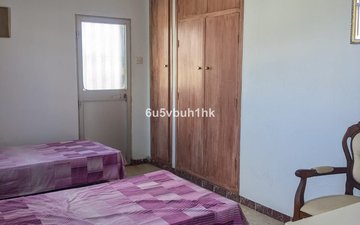 Property slide 21