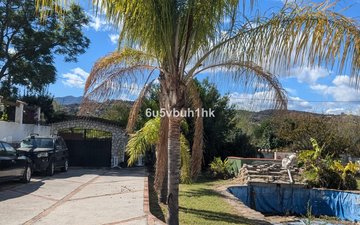 Property slide 3