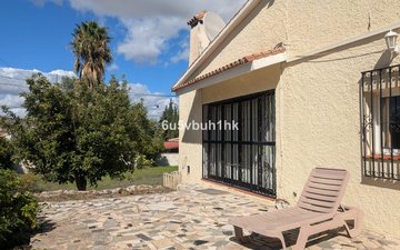 Property slide 4