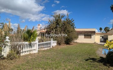 Property slide 5