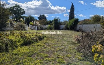 Property slide 6
