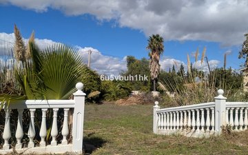 Property slide 7