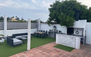 Property slide 1