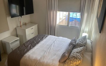 Property slide 12