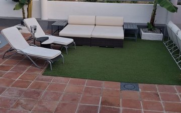 Property slide 14