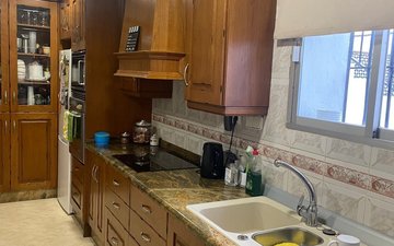Property slide 16