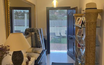 Property slide 21