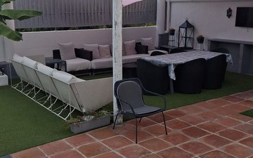 Property slide 26
