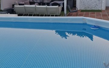 Property slide 4