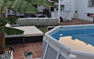 Property slide 8