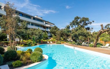 Property slide 1