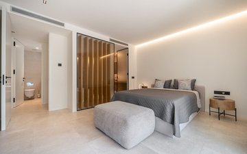 Property slide 13