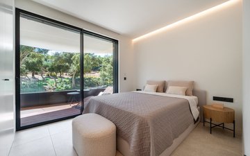 Property slide 18