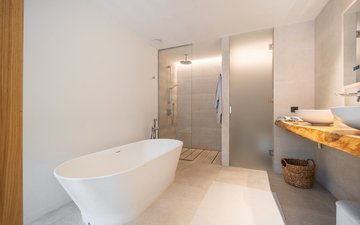 Property slide 21