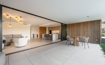 Property slide 26