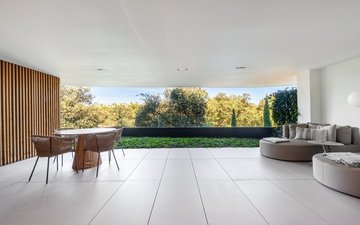 Property slide 3