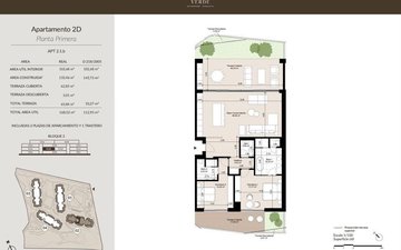 Property slide 36