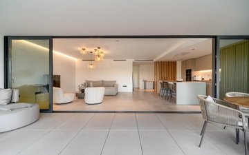 Property slide 8