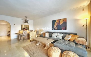 Property slide 12