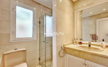 Property slide 15