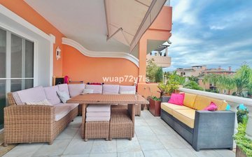 Property slide 17