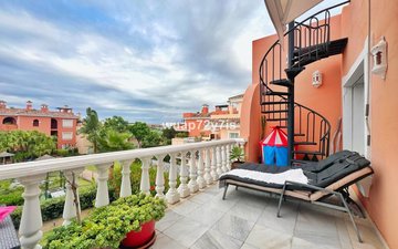Property slide 18