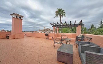 Property slide 20