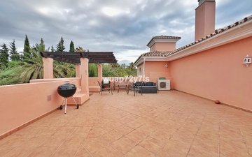 Property slide 21