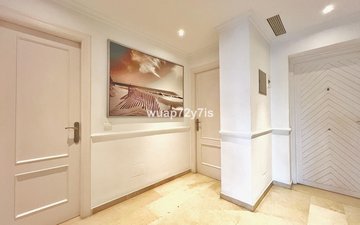 Property slide 3