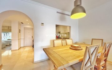 Property slide 4