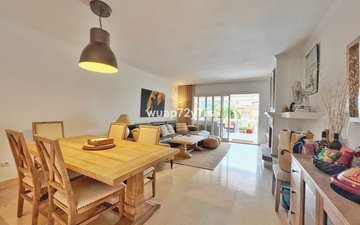 Property slide 6