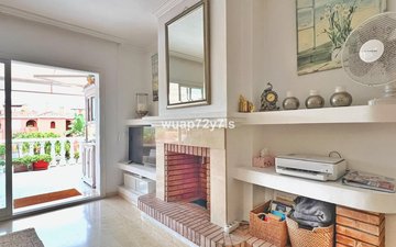 Property slide 7