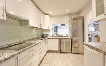 Property slide 9