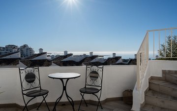 Property slide 14