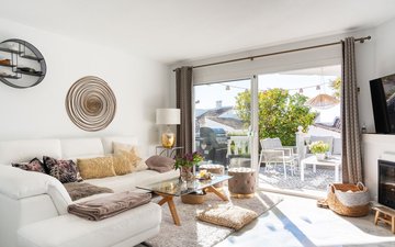 Property slide 2