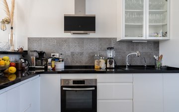 Property slide 21