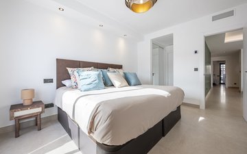 Property slide 4
