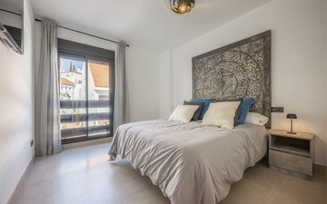 Property slide 7