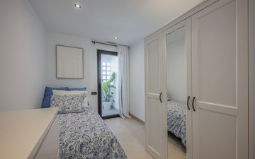 Property slide 8