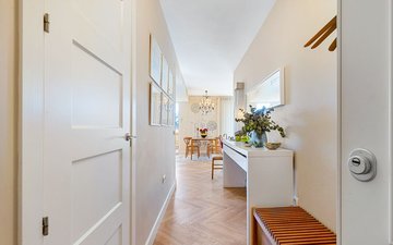 Property slide 17