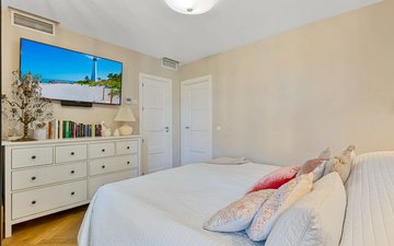 Property slide 26